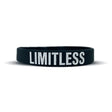 LIMITLESS Wristband - Pro Game Sports
