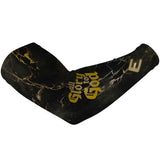 All Glory To God Arm Sleeve - Pro Game Sports
