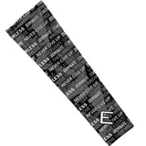 Dark Motivational Arm Sleeve - Pro Game Sports