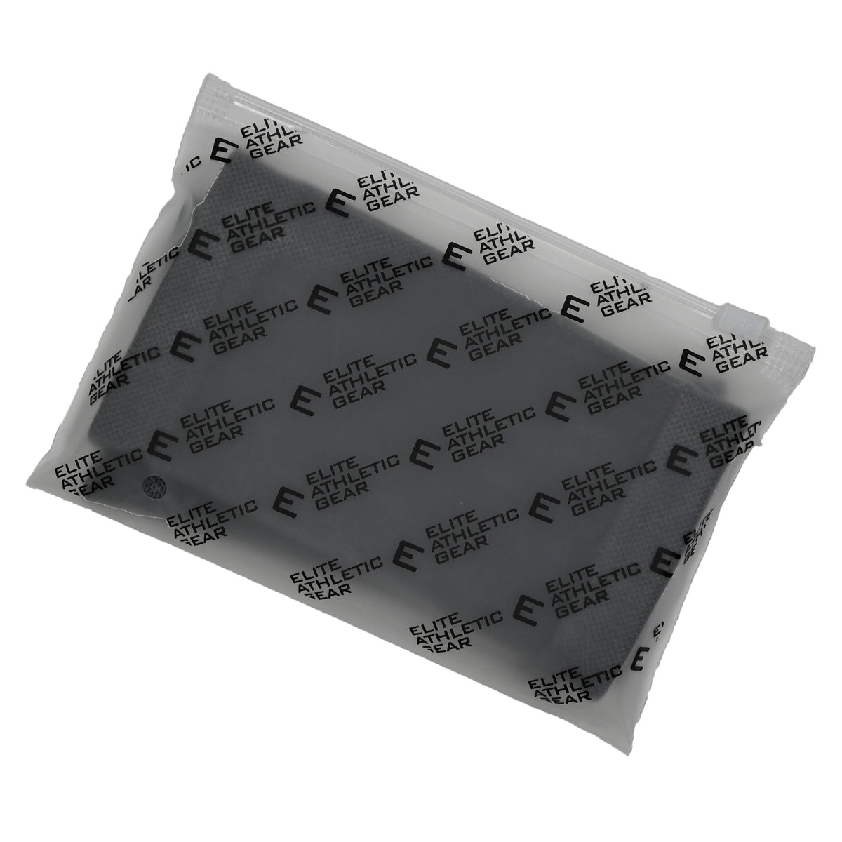 Grey Wrist Support Sleeves - Pro Game Sports