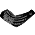 Patriot Arm Sleeve - Pro Game Sports