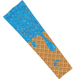 Blue Ice Cream Arm Sleeve - Pro Game Sports