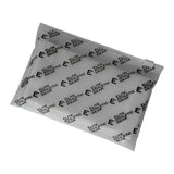 White Wrist Support Sleeves - Pro Game Sports