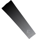 Grey Faded Arm Sleeve - Pro Game Sports
