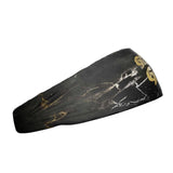 All Glory To God Headband - Pro Game Sports