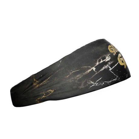 All Glory To God Headband - Pro Game Sports