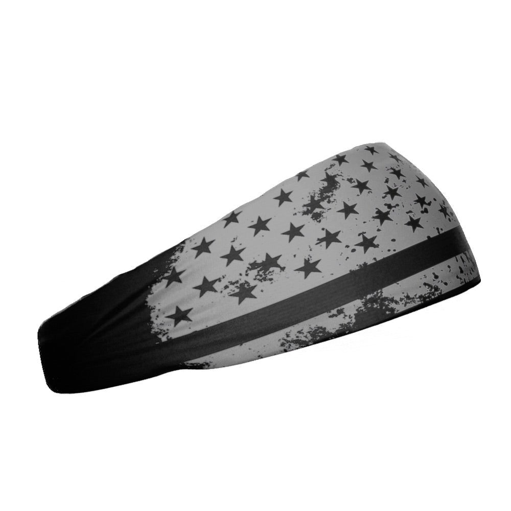 Patriot Headband - Pro Game Sports