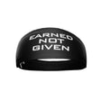Earned Not Given Headband - Pro Game Sports