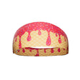 Pink Ice Cream Headband - Pro Game Sports