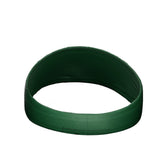Green Headband - Pro Game Sports