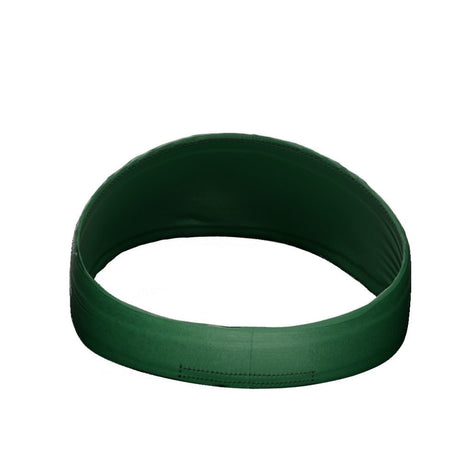 Green Headband - Pro Game Sports