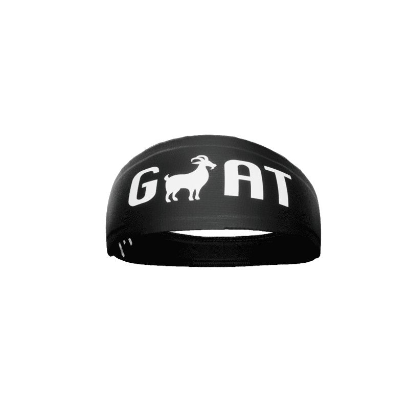 GOAT Headband - Pro Game Sports