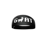 GOAT Headband - Pro Game Sports