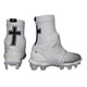Shoe Covers