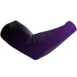 Purple Faded Arm Sleeve - Pro Game Sports