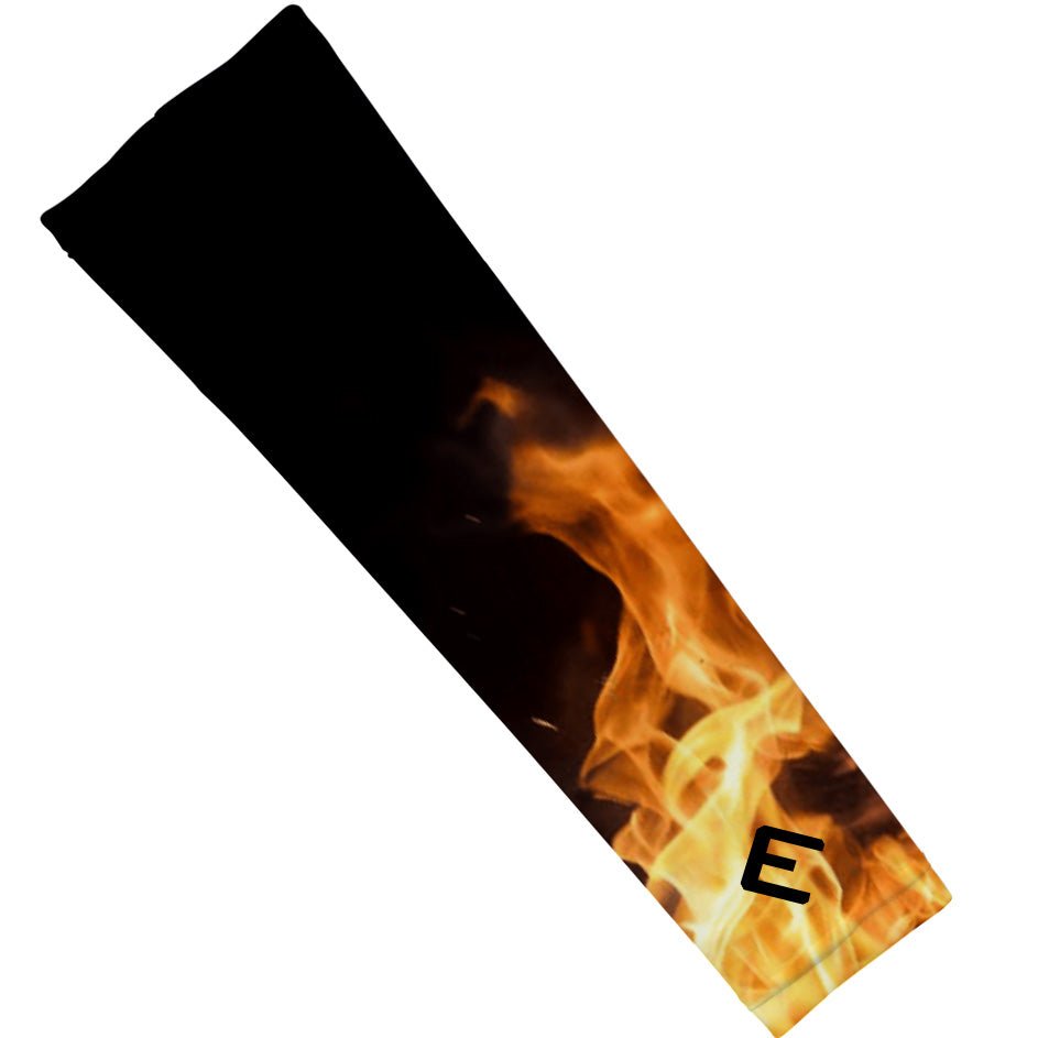Fire Arm Sleeve - Pro Game Sports