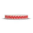 Baseball Wristband - Pro Game Sports