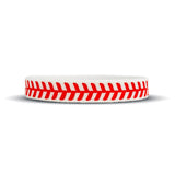 Baseball Wristband - Pro Game Sports