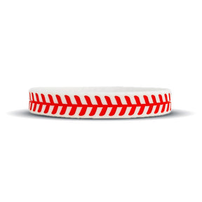 Baseball Wristband - Pro Game Sports