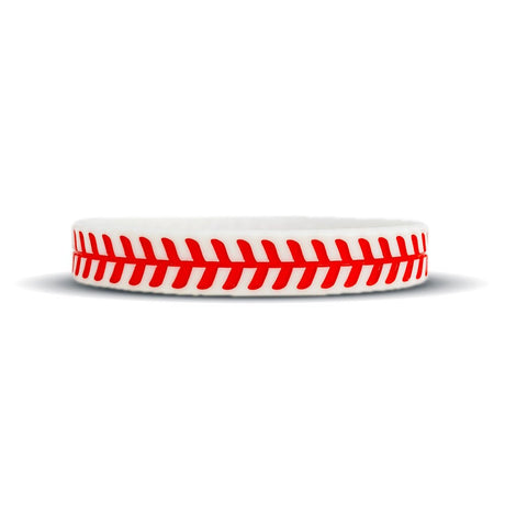 Baseball Wristband - Pro Game Sports