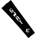 GOAT Arm Sleeve - Pro Game Sports
