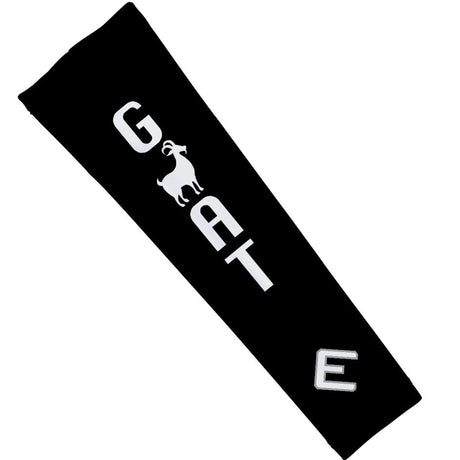 GOAT Arm Sleeve - Pro Game Sports