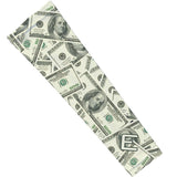 Money Arm Sleeve - Pro Game Sports