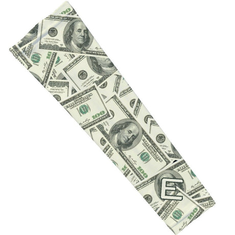 Money Arm Sleeve - Pro Game Sports