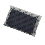 Navy Wrist Support Sleeves - Pro Game Sports