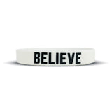 BELIEVE Wristband - Pro Game Sports