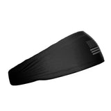 Tactical USA Flag Headband - Pro Game Sports