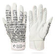 Motivational Batting Gloves - Pro Game Sports