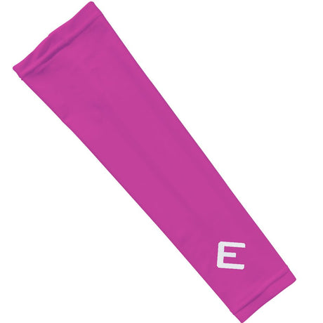 Pink Arm Sleeve - Pro Game Sports