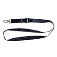 Blackout Camo Lanyard - Pro Game Sports