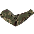 Army Camo Arm Sleeve - Pro Game Sports