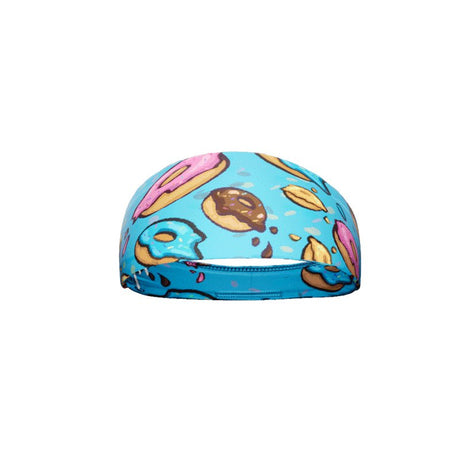 Donuts Headband - Pro Game Sports