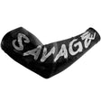 Savage Arm Sleeve - Pro Game Sports