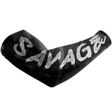 Savage Arm Sleeve - Pro Game Sports