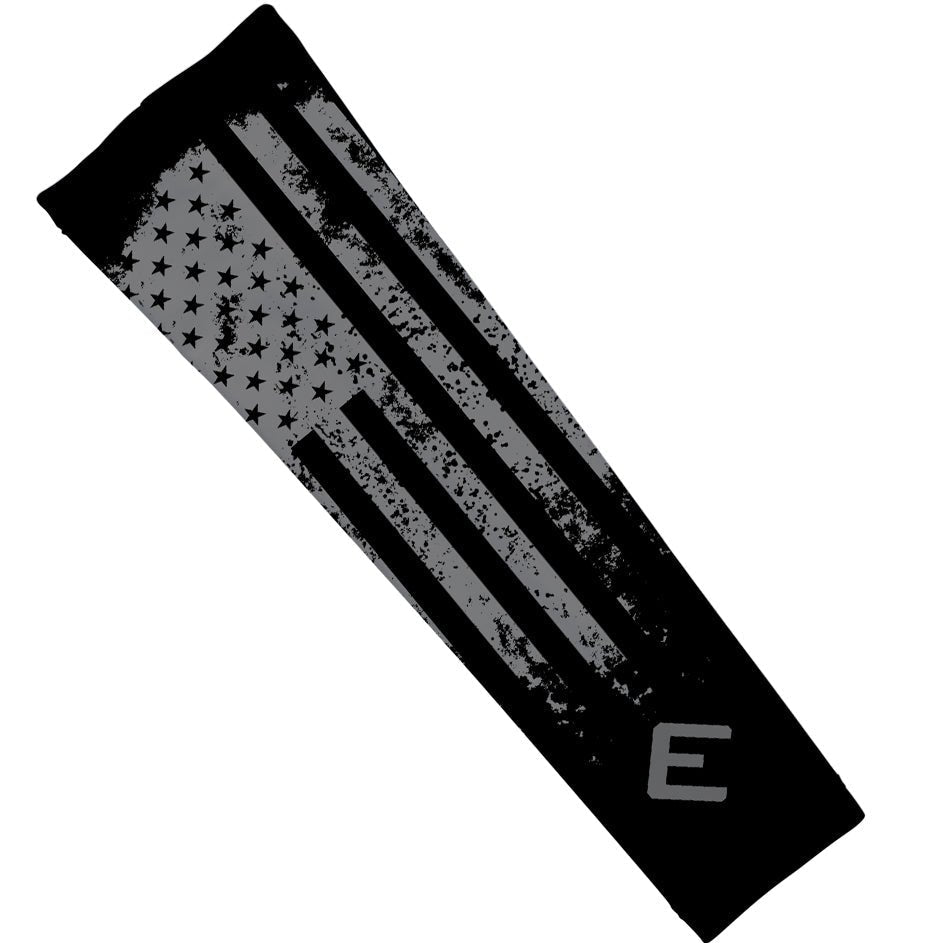 Patriot Arm Sleeve - Pro Game Sports