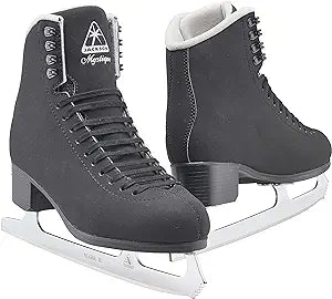 JS1592 Jackson Mystique Men's Figure Skate