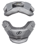 TRADITIONAL DEFENDER MASK PADS