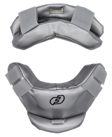 TRADITIONAL DEFENDER MASK PADS