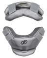 TRADITIONAL DEFENDER MASK PADS