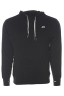 Corporate French Terry Hoodie