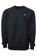 Jersey de cuello redondo Summit
