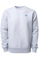 Jersey de cuello redondo Summit