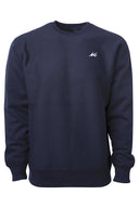 Jersey de cuello redondo Summit