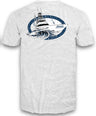 The MSC Boat Short Sleeve T-Shirt