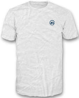 The MSC Boat Short Sleeve T-Shirt