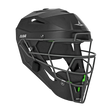 MVP-Pro Series - LT Catchers Helmet